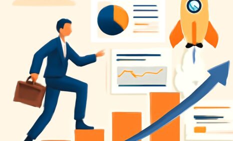 Blog top pitch deck design services