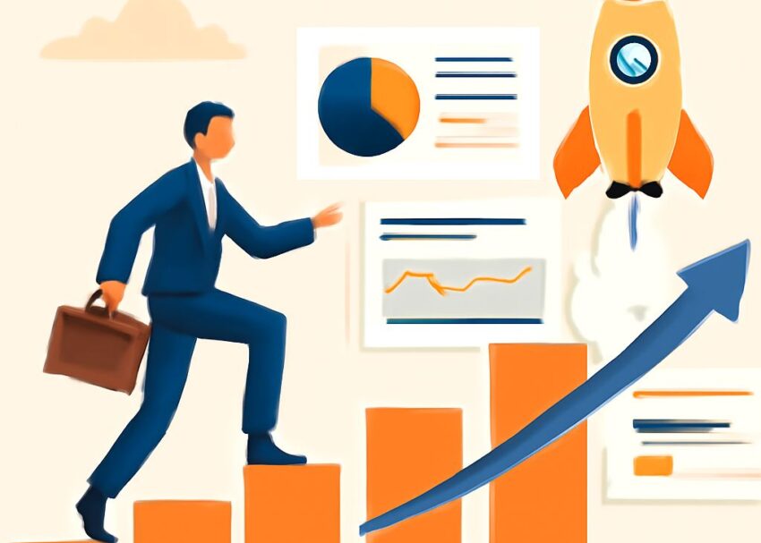 top pitch deck design services