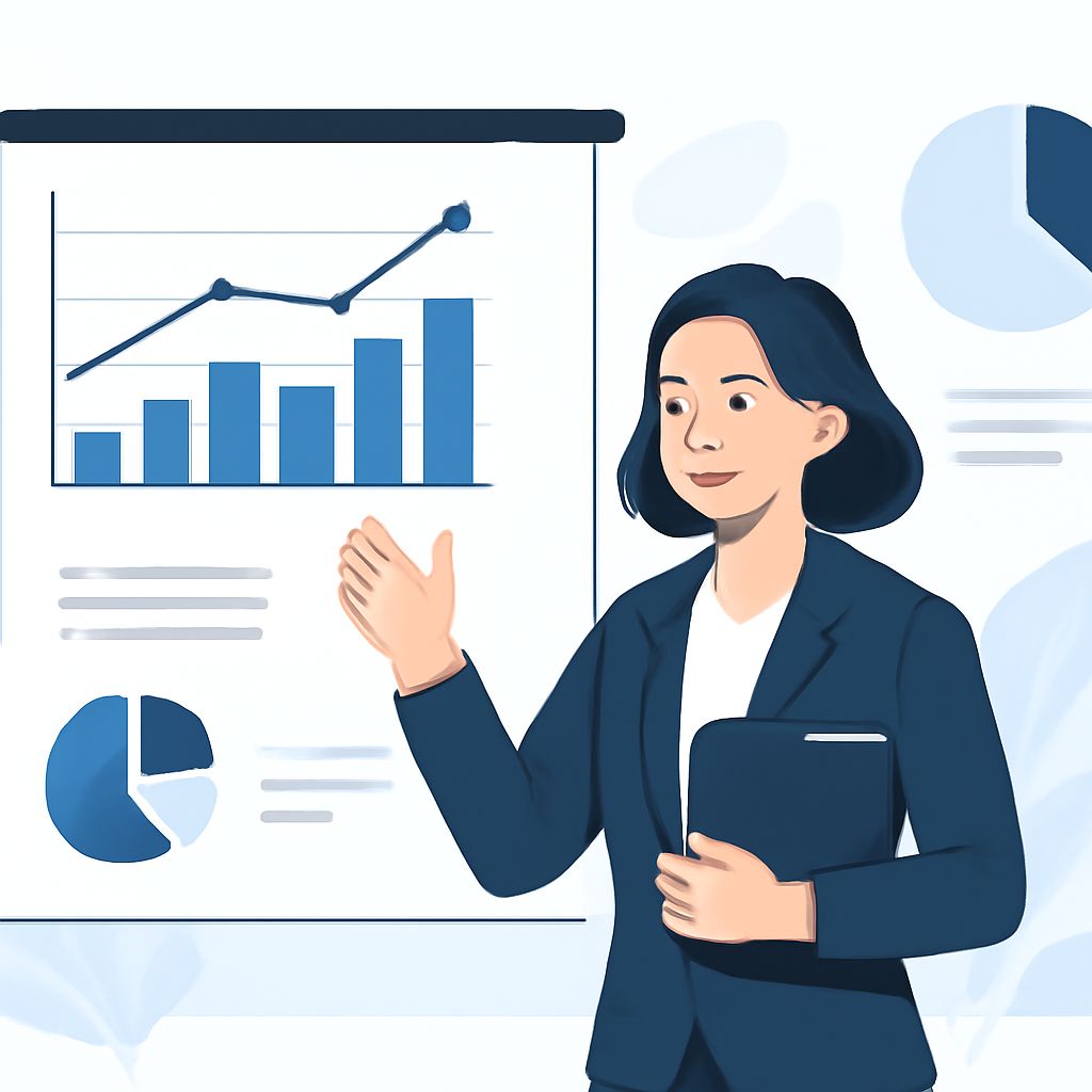 Elevate Your Business with Top Pitch Deck Design Services top pitch deck design