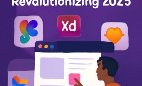 Blog top ui ux design tools