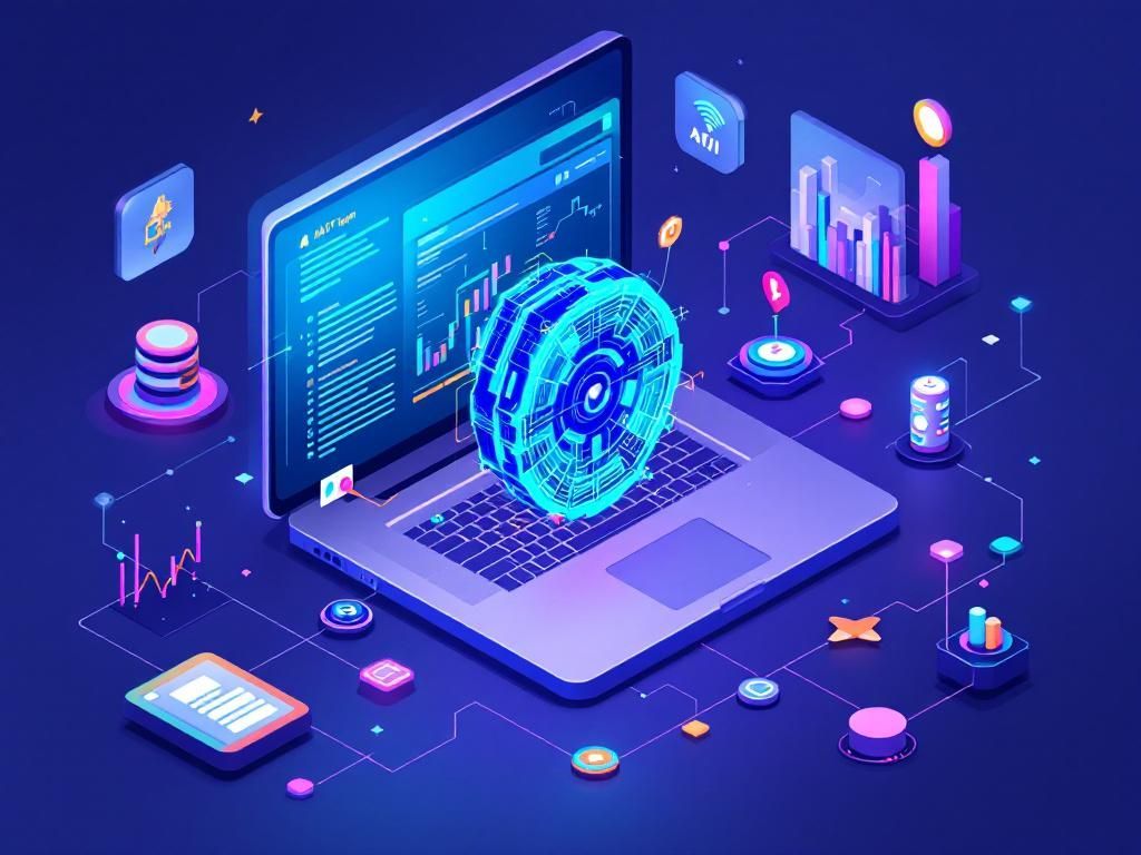 transform business low code ai