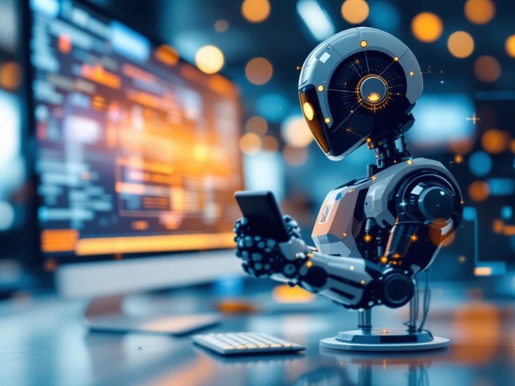 Transform Your Contact Center with AI Solutions transform contact center ai