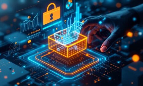 Blog transform ecommerce ai personalization