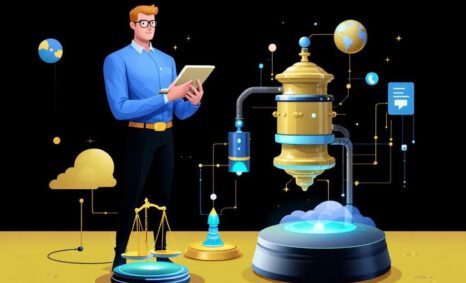 Blog transform legal practice ai tools