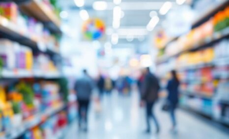 transform retail predictive analytics