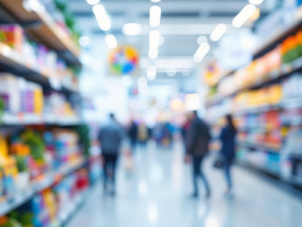 transform retail predictive analytics