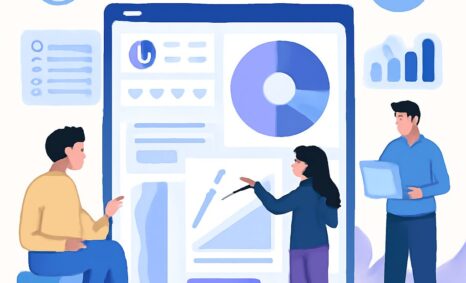 Blog ui ux trends fintech 2025