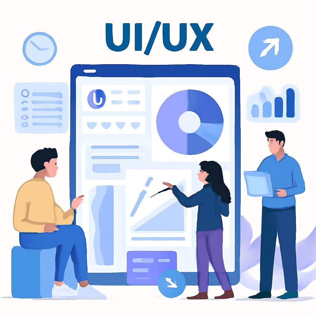 ui ux trends fintech 2025