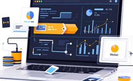 Blog unlock ai potential data labeling