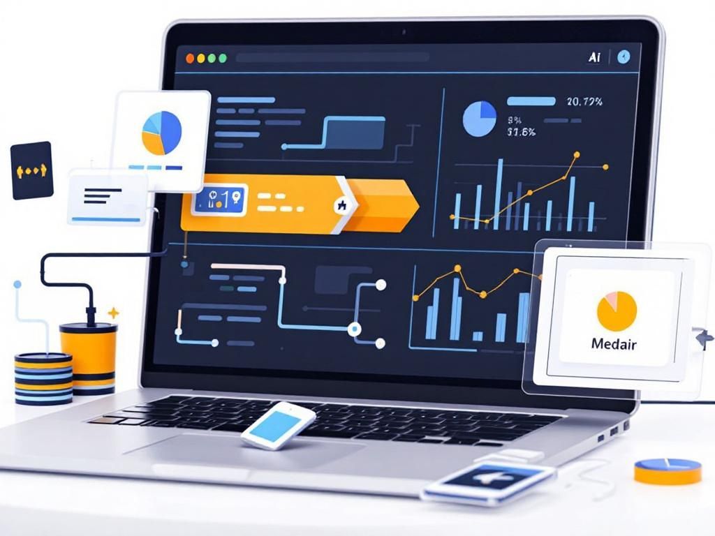 unlock ai potential data labeling