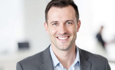 Blog unlock efficiency idp platforms