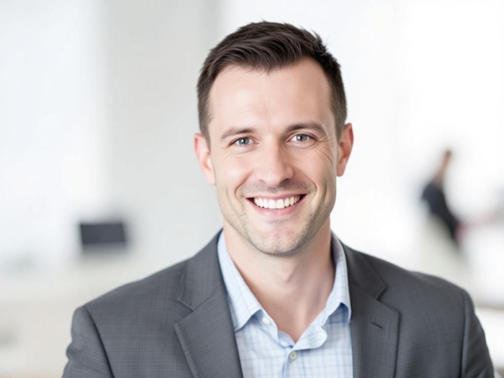 Unlock Efficiency with IDP Platforms in 2025 unlock efficiency idp platforms