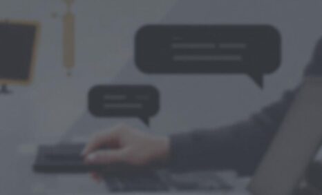 Blog unlock lead potential ai chat tools