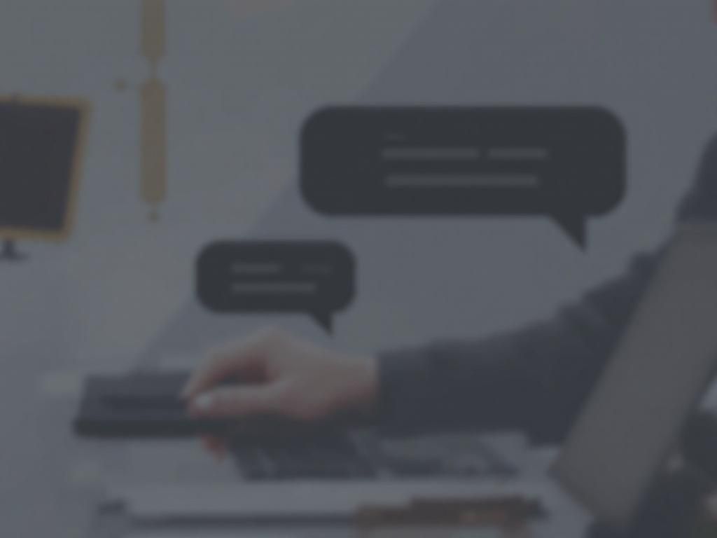 Unlock Lead Potential with AI Chat Tools unlock lead potential ai chat tools