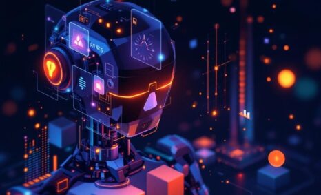 Blog unlock marketing success ai tools