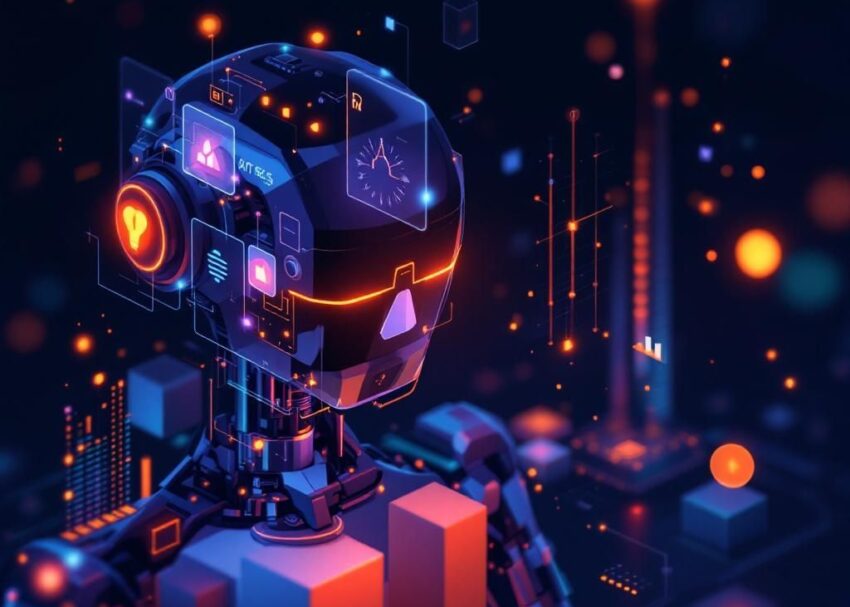 Unlock Marketing Success with AI Tools unlock marketing success ai tools