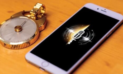 Blog unlock mobile voice sdk