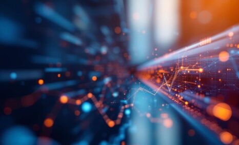 Blog unlock model potential synthetic data