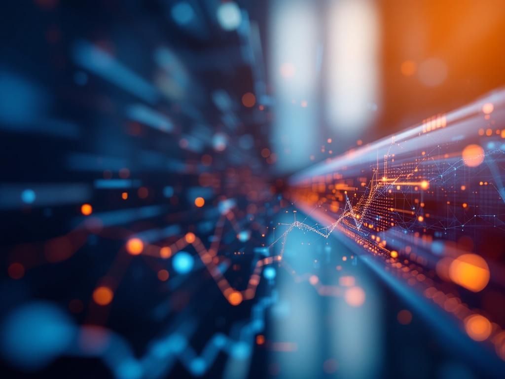 unlock model potential synthetic data