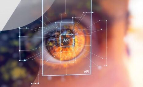 Blog unlock object detection apis