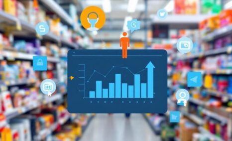 Blog unlock retail insights predictive analytics