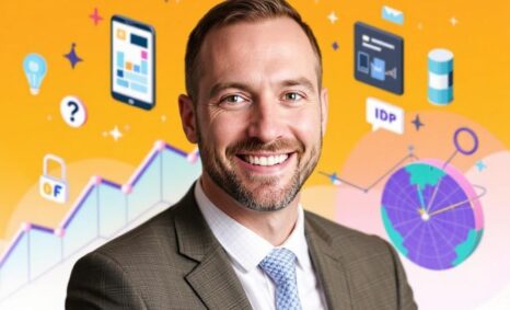 Blog unlocking efficiency idp platforms 2025