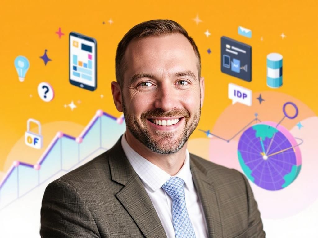 Unlocking Efficiency with IDP Platforms in 2025 unlocking efficiency idp platforms 2025