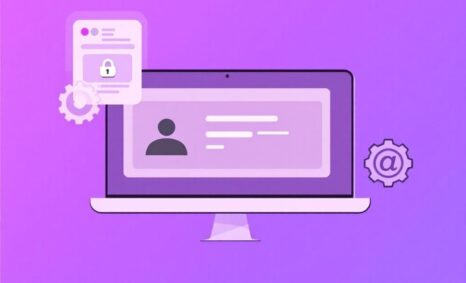 Blog unlocking nlp essential apis