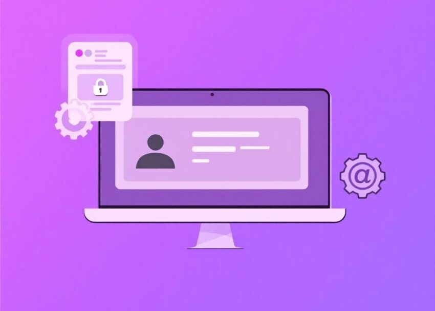 Unlocking NLP: Essential APIs for Developers unlocking nlp essential apis