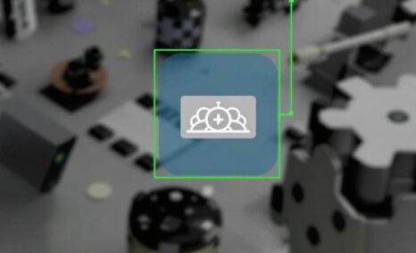 Blog unlocking object detection vision apis
