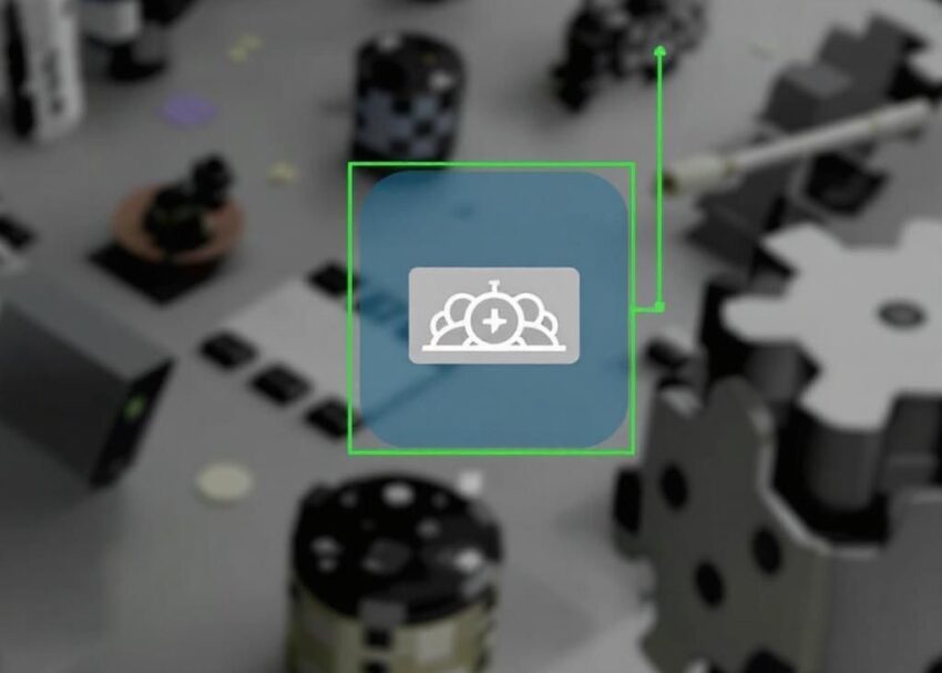 Unlocking Object Detection with Vision APIs: A 2025 Guide unlocking object detection vision apis