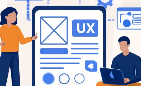 Blog ux ui design services 2025 1
