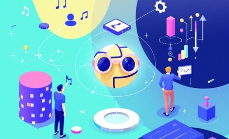 Blog vision apis 2025