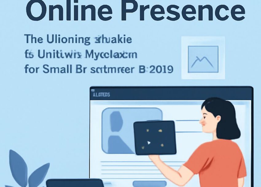 website redesign guide 2025