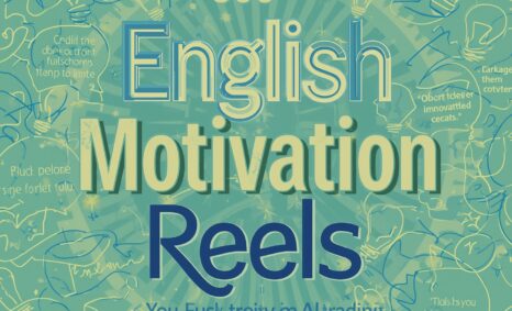 500+ Trending AI-Powered English Motivation Reels motivational reels