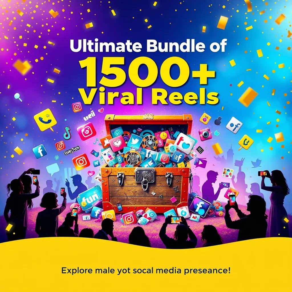 provider 3 shuttle 3 diffusion 1757220202482