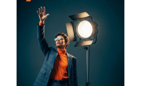 7 strategies to secure brand deals