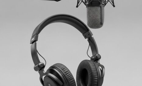 Blog affiliate links earn 2500 month