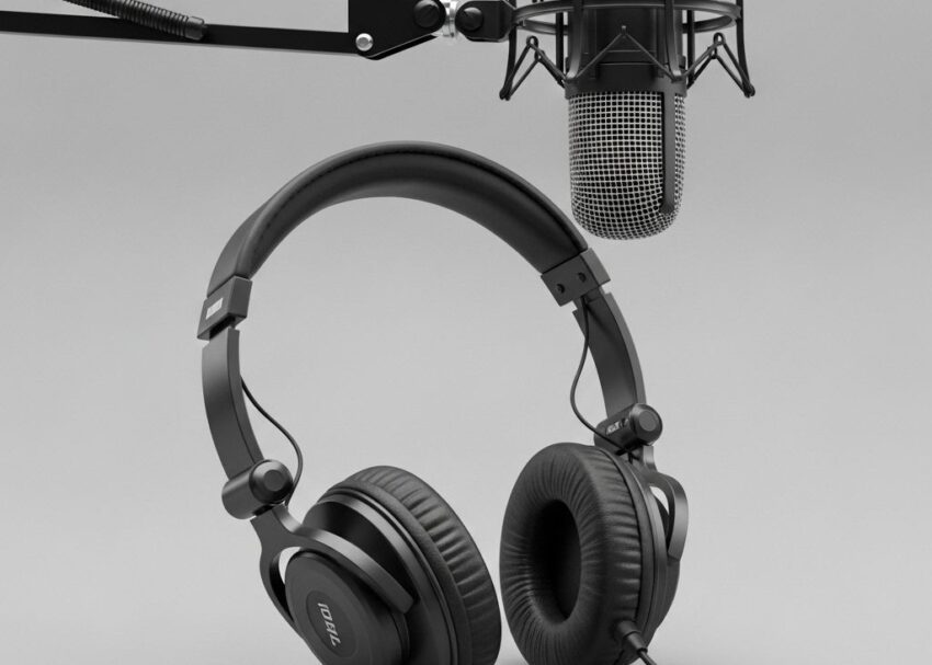 10 Affiliate Links That Can Earn You $2,500/Month affiliate links earn 2500 month