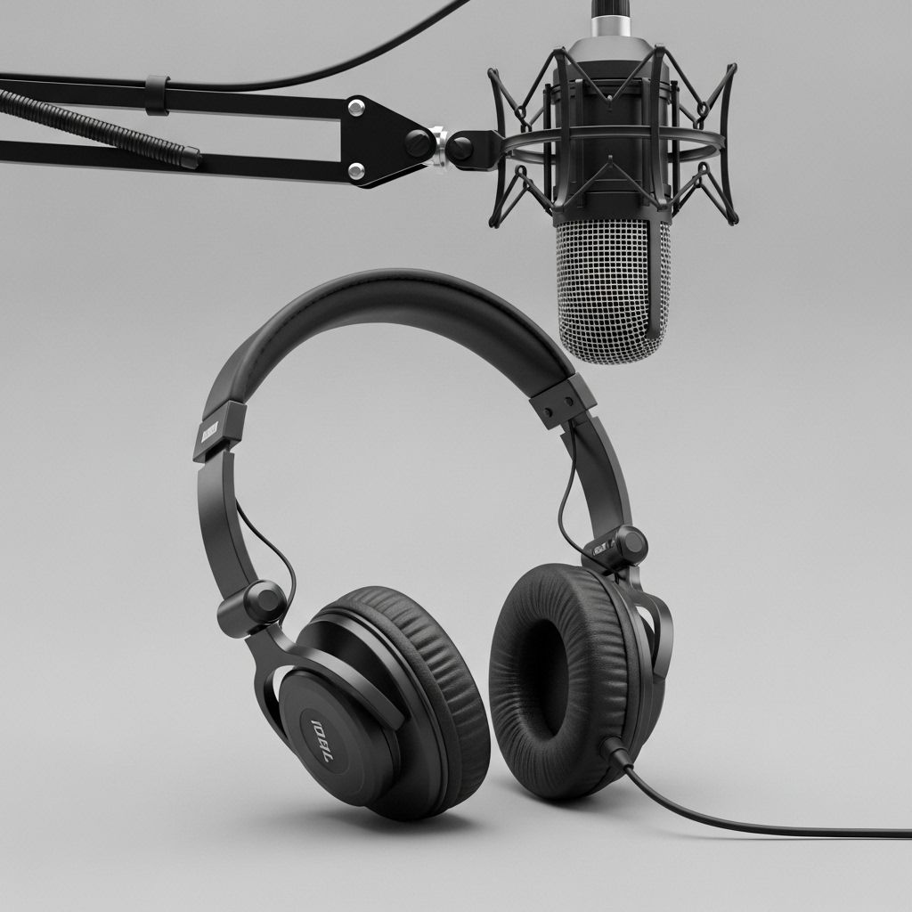 10 Affiliate Links That Can Earn You $2,500/Month affiliate links earn 2500 month