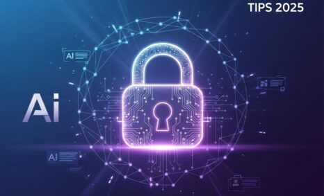 Blog ai code optimization tips 1