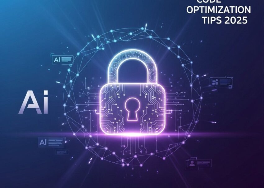 ai code optimization tips 1