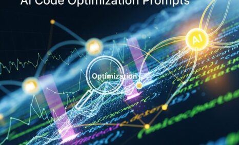 Blog ai code optimization tips