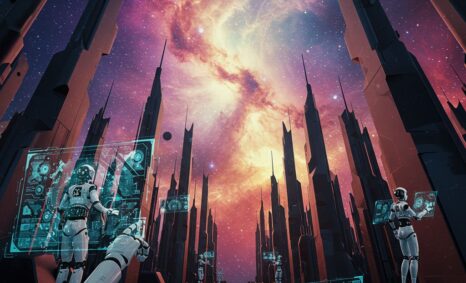 Blog ai design prompts 2025 1