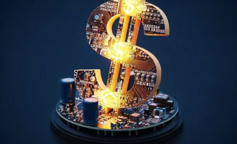 ai income ideas sleep