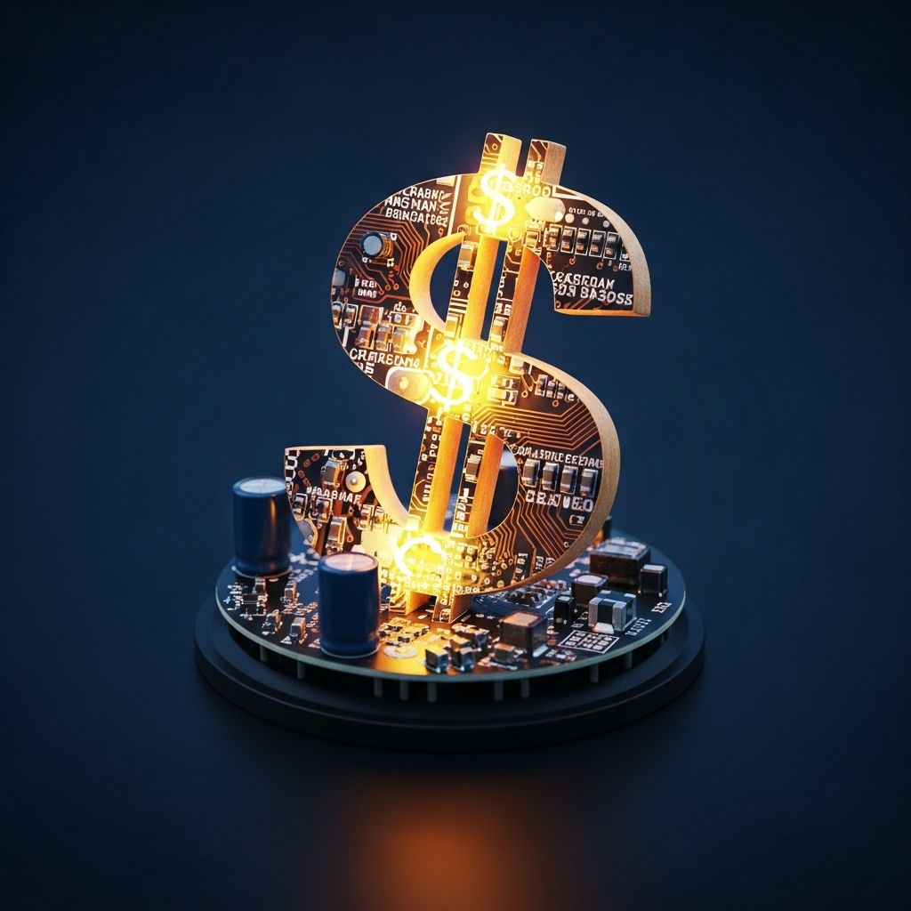 ai income ideas sleep