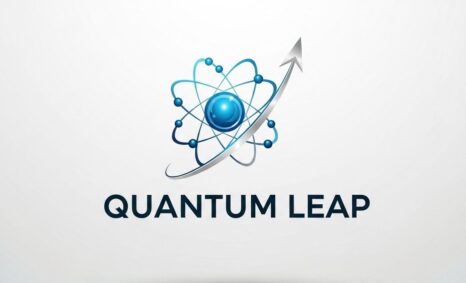 Blog ai logo design prompts 2025