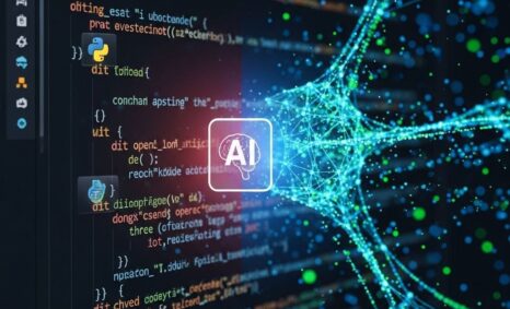 Blog ai optimization coding workflows