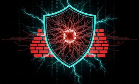 ai poster prompts 2025