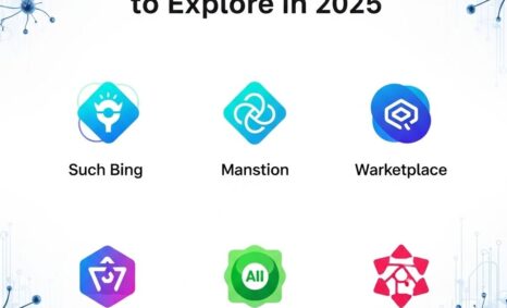 ai prompt marketplaces 2025